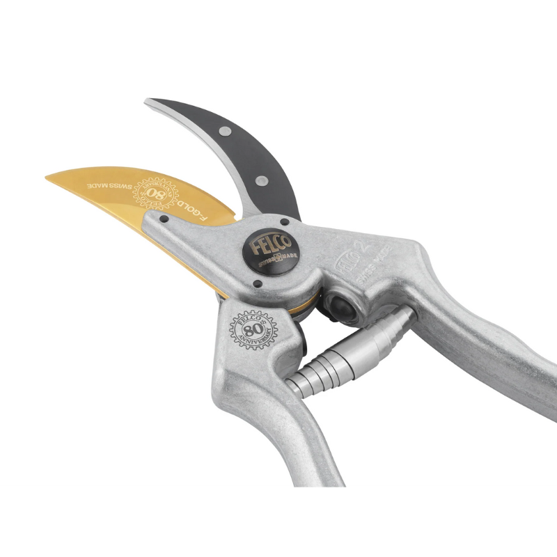 FELCO 2 Sécateur - Édition Anniversaire