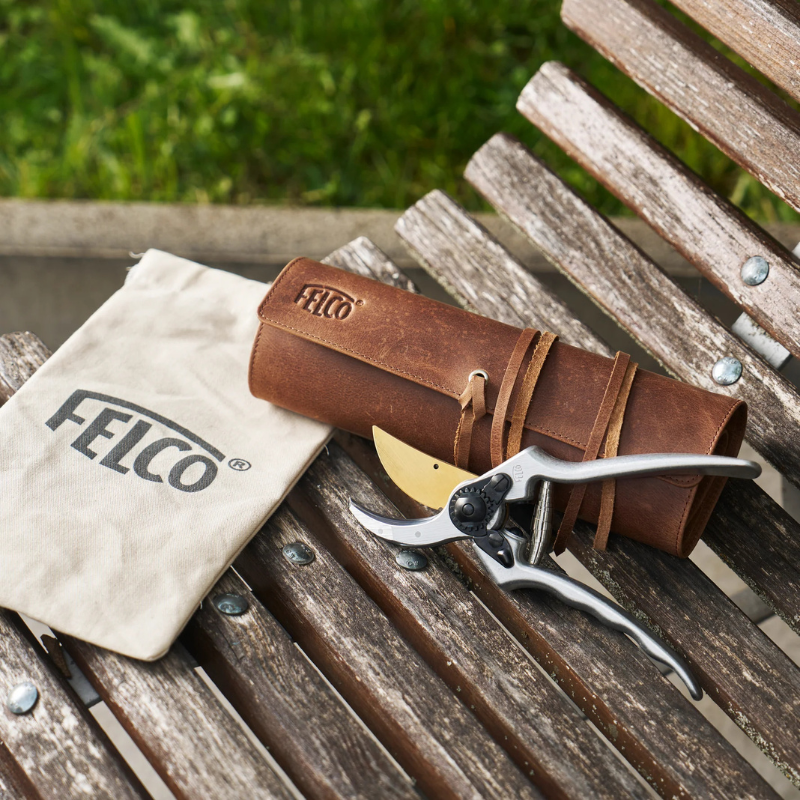 FELCO 2 Sécateur - Édition Anniversaire