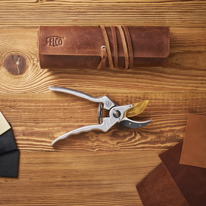 FELCO 2 Sécateur - Édition Anniversaire