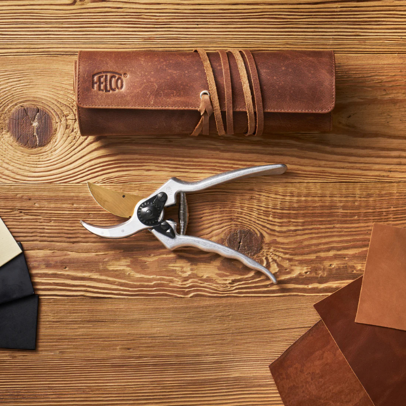 FELCO 2 Sécateur - Édition Anniversaire