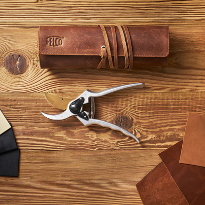 FELCO 2 Sécateur - Édition Anniversaire