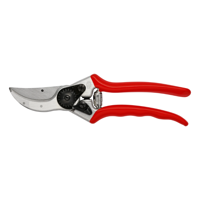 Sécateur FELCO 2