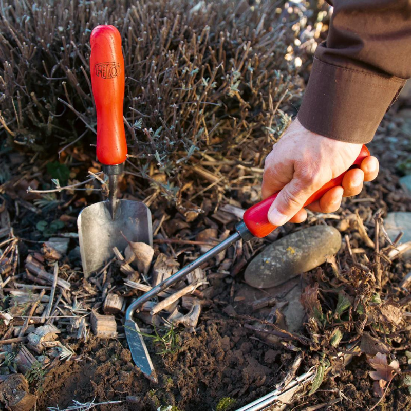 FELCO 401 Transplantoir