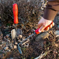 FELCO 401 Transplantoir