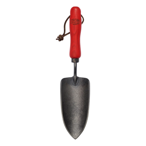FELCO 401 Transplantoir