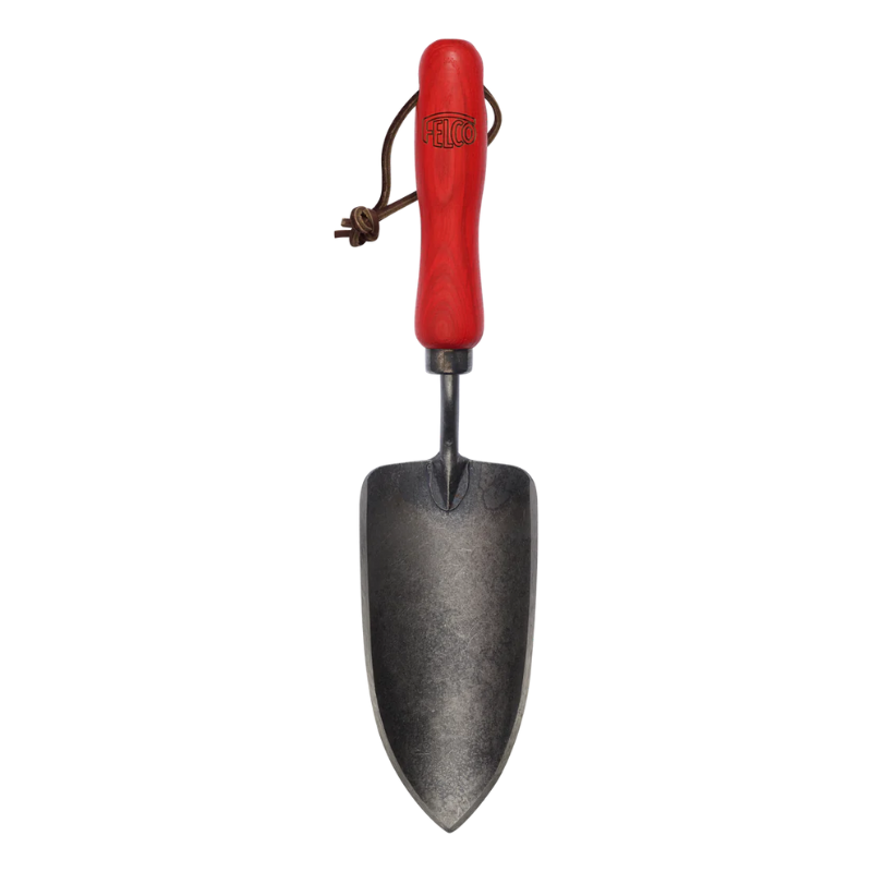 FELCO 401 Transplantoir