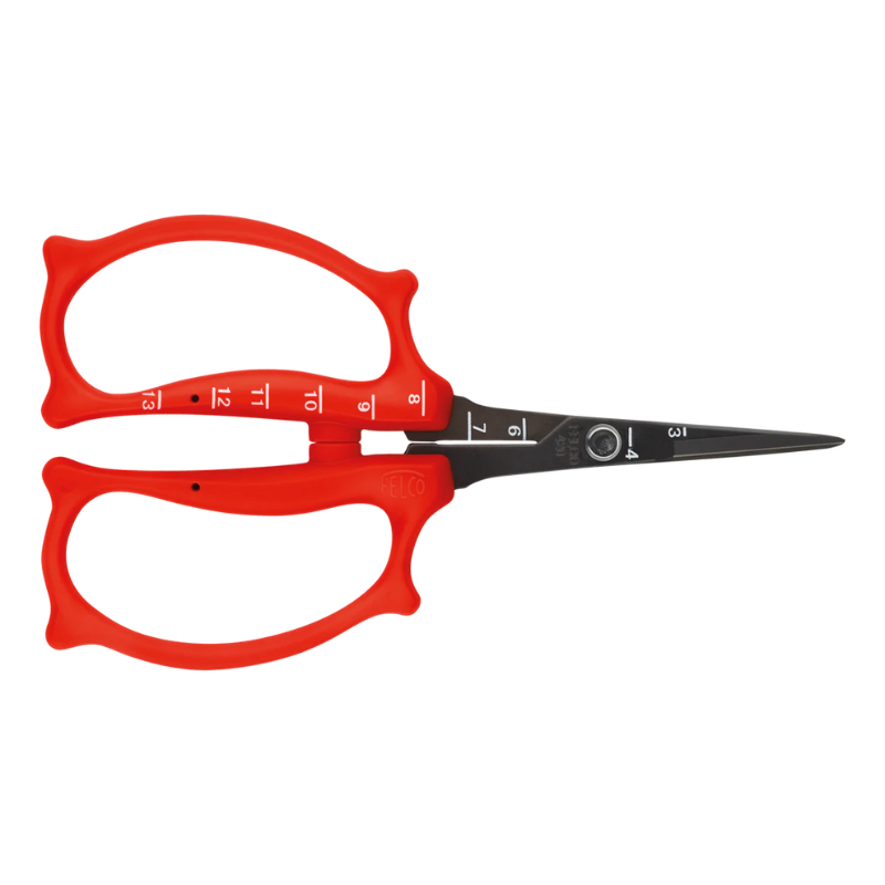 FELCO 420 Ciseaux de récolte