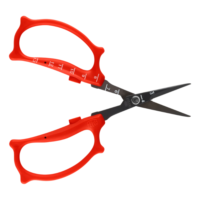 FELCO 420 Ciseaux de récolte