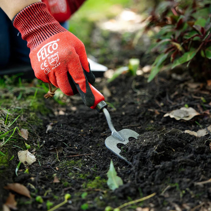 Fourche à main Felco 431