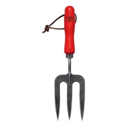 Fourche à main Felco 431