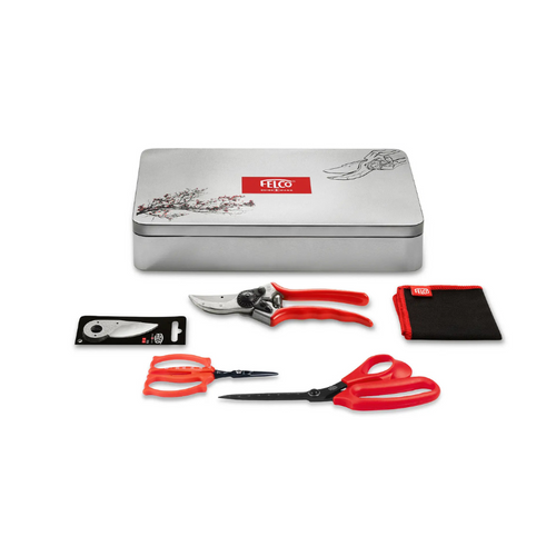 FELCO 933-1 Coffret cadeau