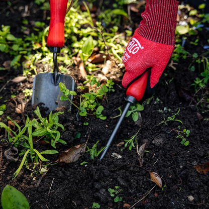 FELCO 421 Désherbeur manuel