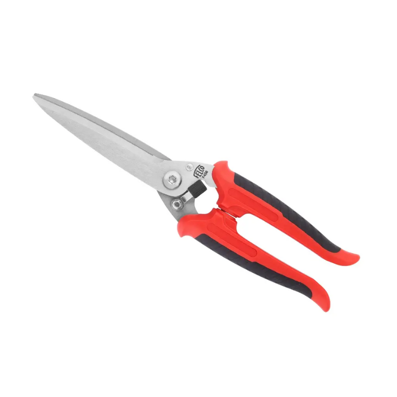Felco 456 Ciseaux multifonctions