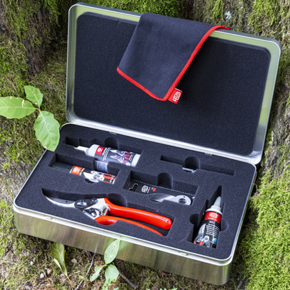 Felco 933 Geschenkbox