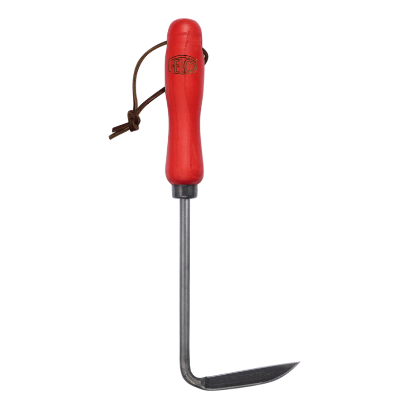 FELCO 421 Désherbeur manuel
