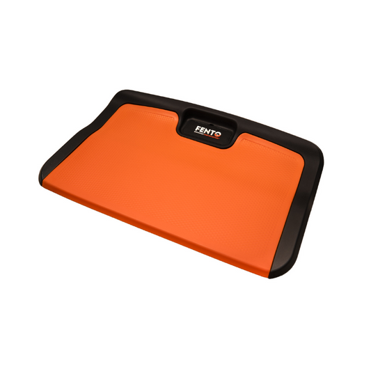Fento Board M2 Tapis agenouilloir