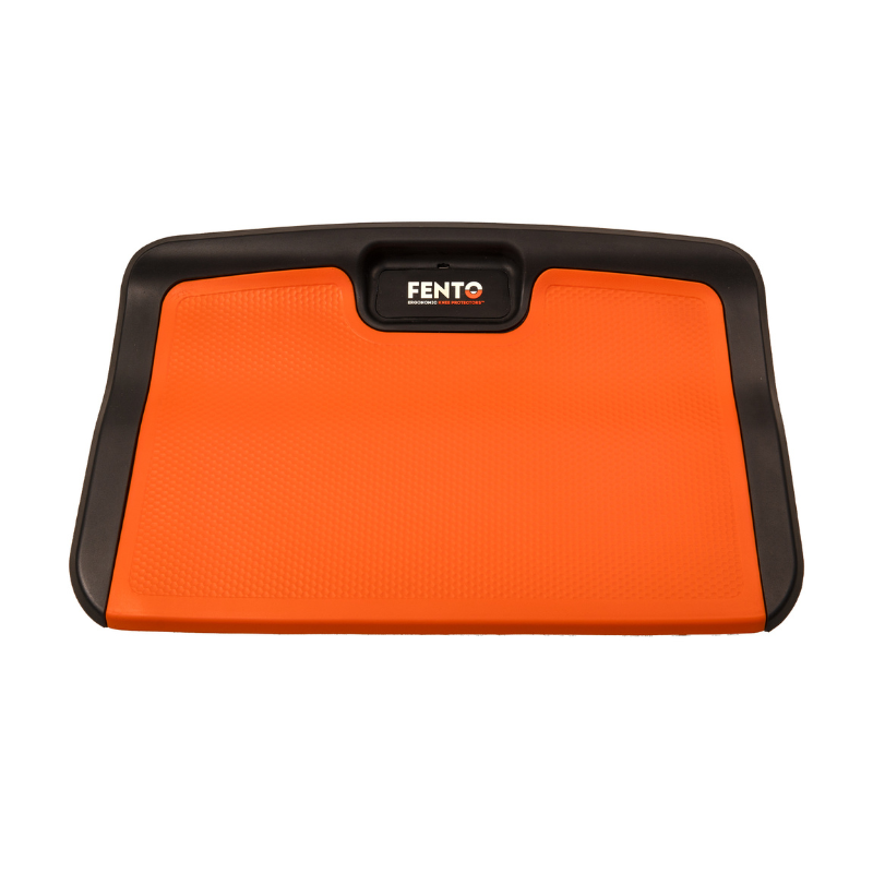 Fento Board M2 Tapis agenouilloir