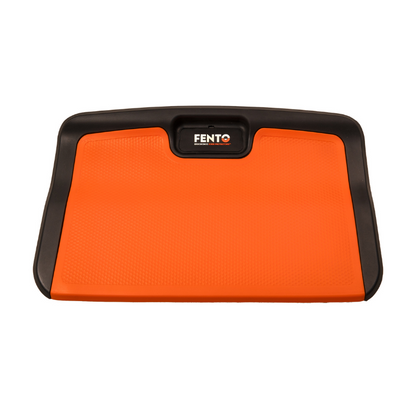 Fento Board M2 Tapis agenouilloir