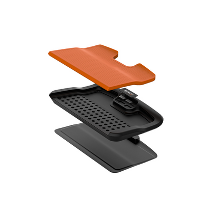 Fento Board M2 Tapis agenouilloir