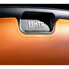 Fento Board M2 Tapis agenouilloir