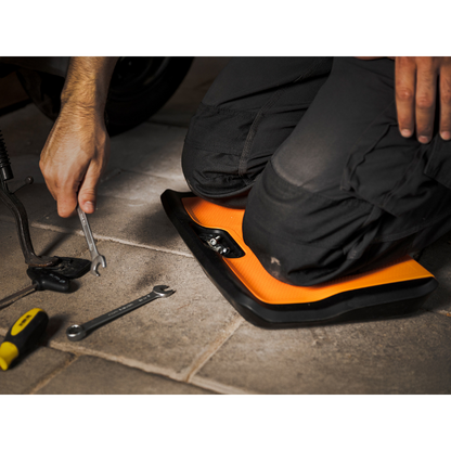 Fento Board M2 Tapis agenouilloir