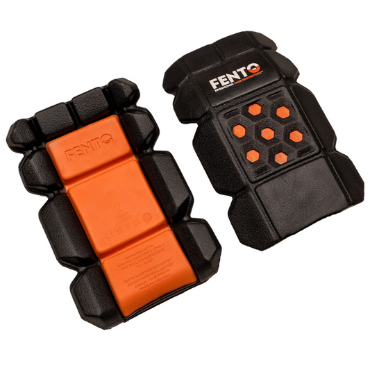 Genouillères Fento Pocket M2