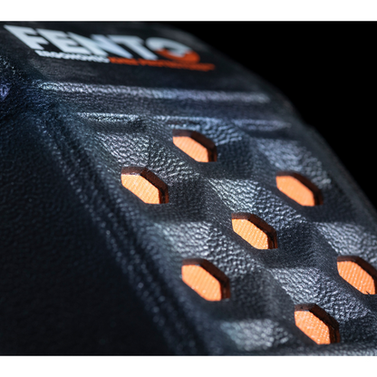 Genouillères Fento Pocket M2