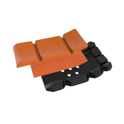 Genouillères Fento Pocket M2