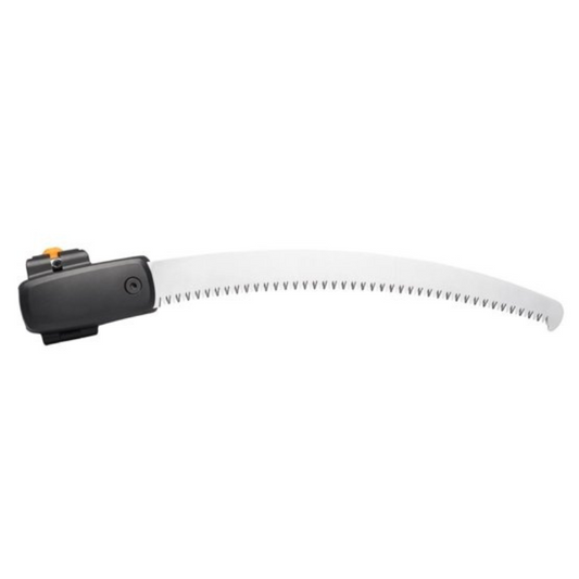 Fiskars Scie accessoire pour perches d’élagage UPX82 & UPX86