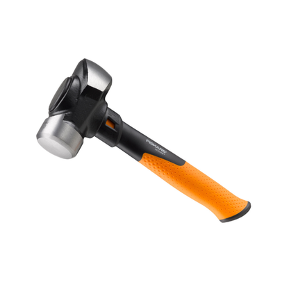 Fiskars IsoCore Massette M - 1630 g