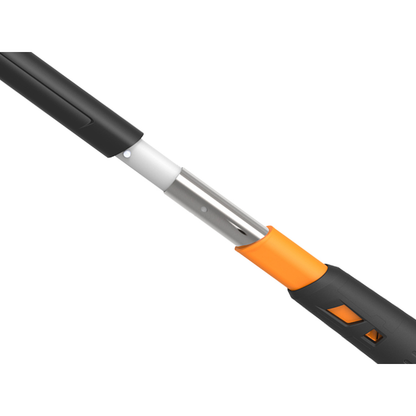 Fiskars IsoCore Massette M - 1630 g