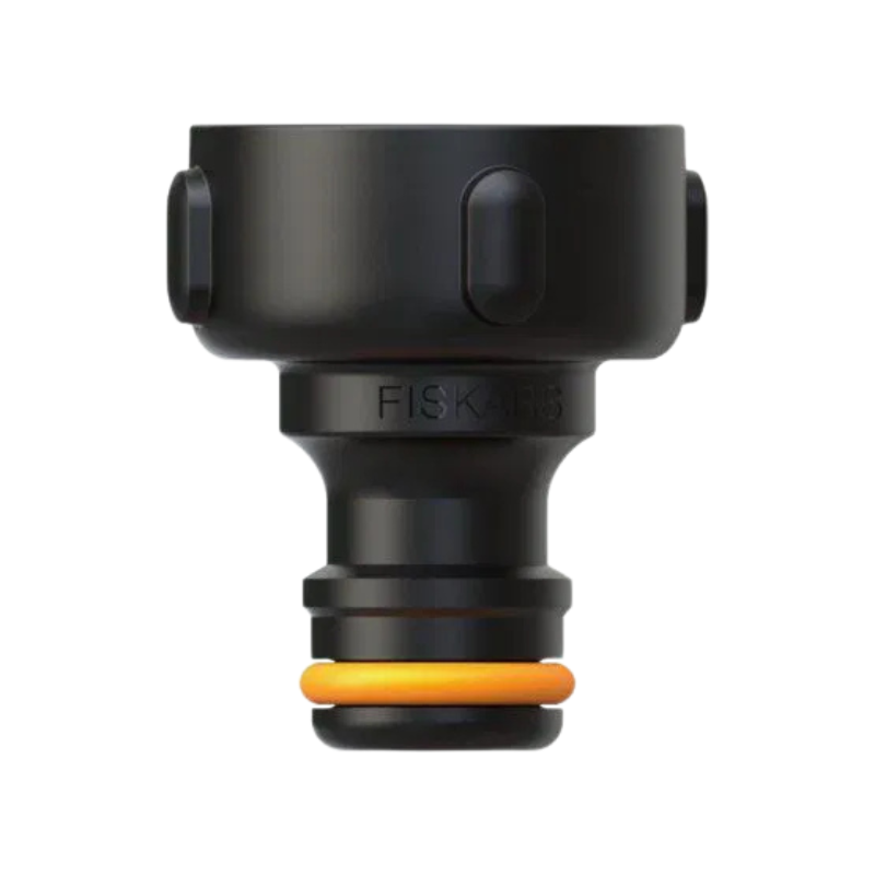 Fiskars Raccord de robinet G3/4" (26,5 mm)
