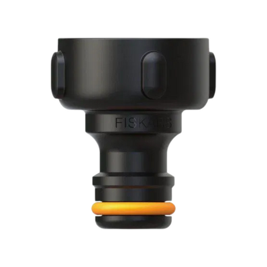 Fiskars Raccord de robinet G3/4" (26,5 mm)