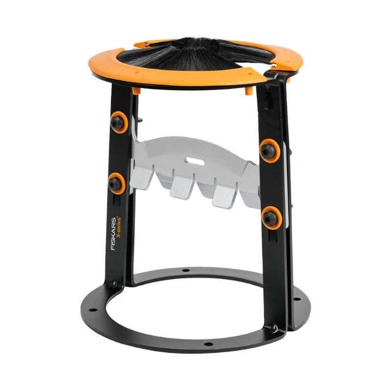 Fiskars X-Series Fendeur de bûches - L