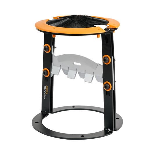 Fiskars X-Series Fendeur de bûches - L