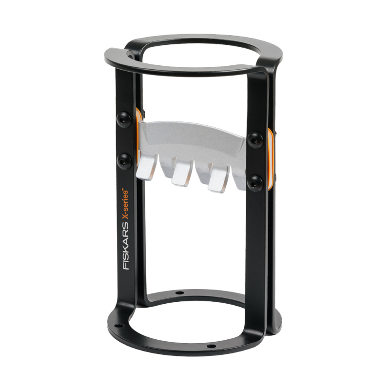 Fiskars Série X Fendeur de bûches - S