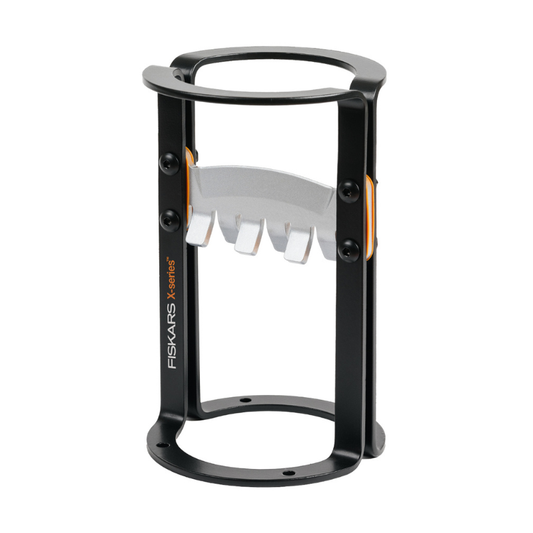 Fiskars Série X Fendeur de bûches - S