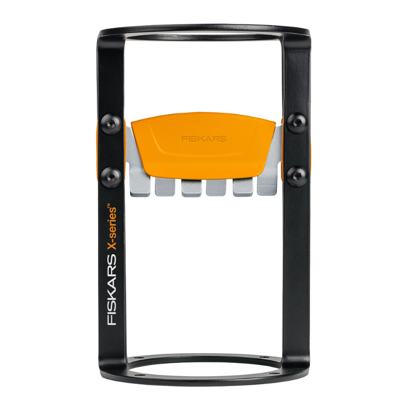 Fiskars Série X Fendeur de bûches - S