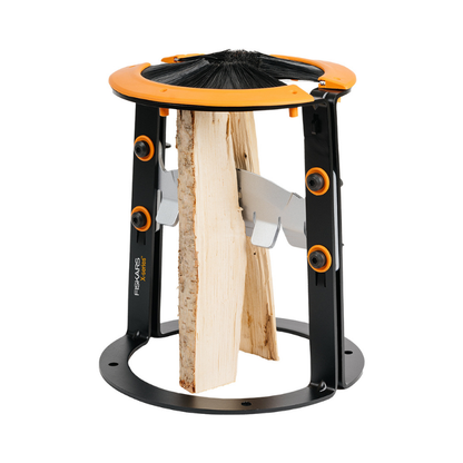 Fiskars X-Series Fendeur de bûches - L