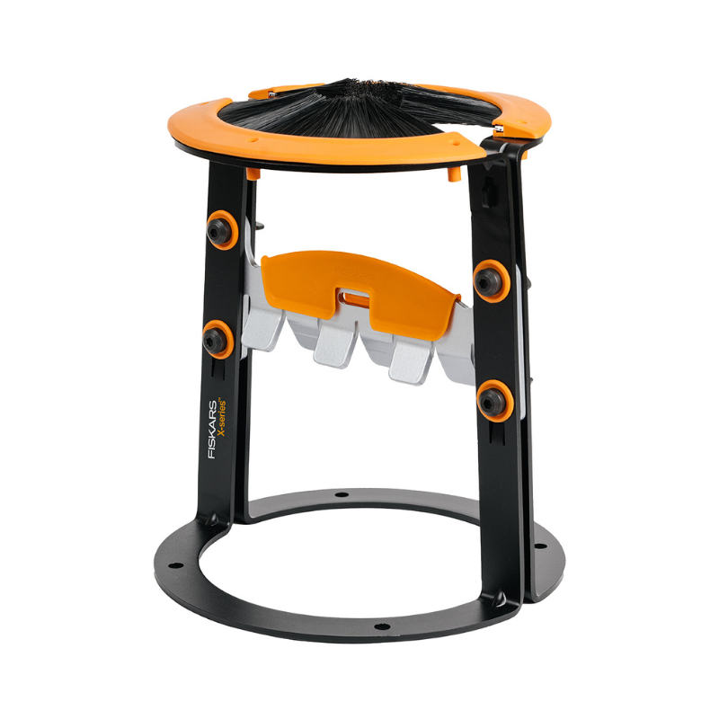 Fiskars X-Series Fendeur de bûches - L