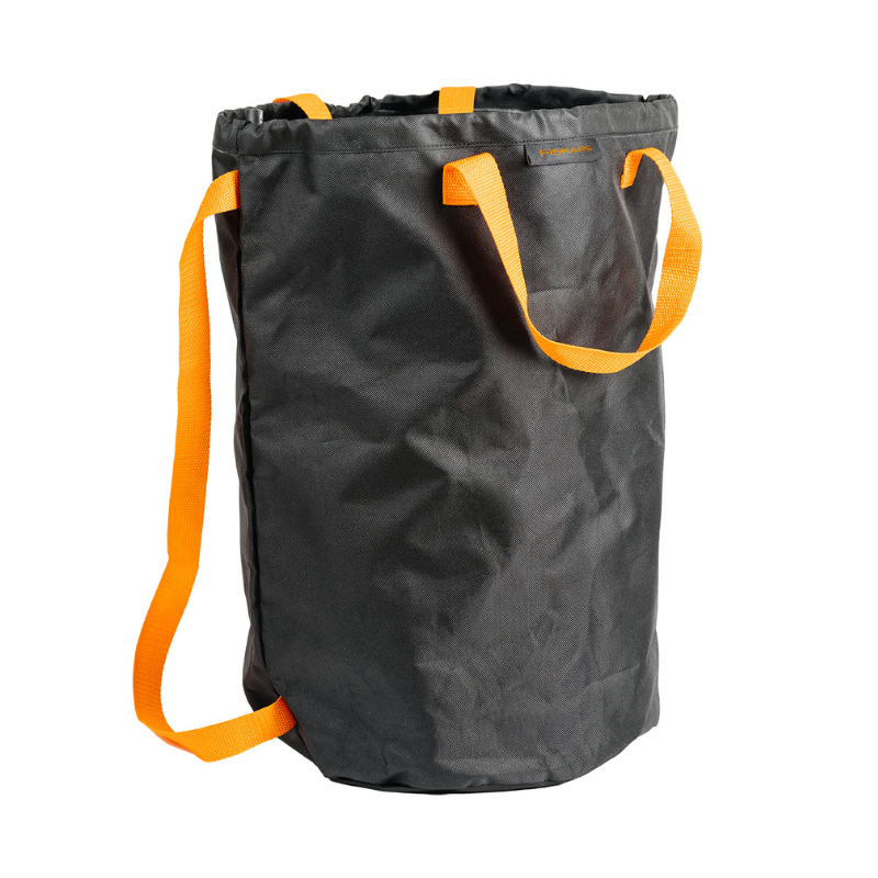 Fiskars X-Series Fendeur de bûches - L