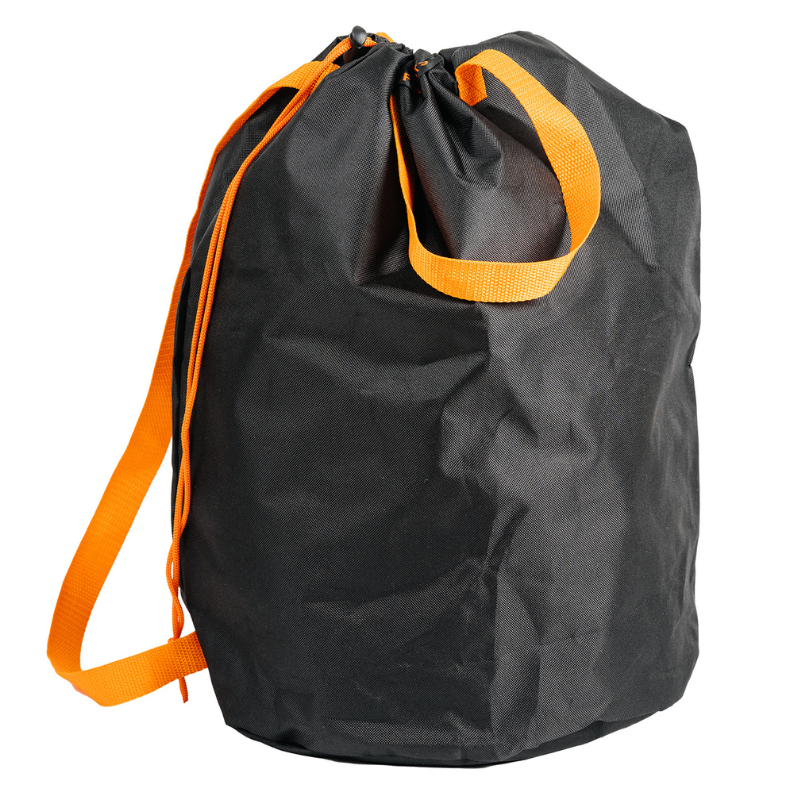 Fiskars X-Series Fendeur de bûches - L