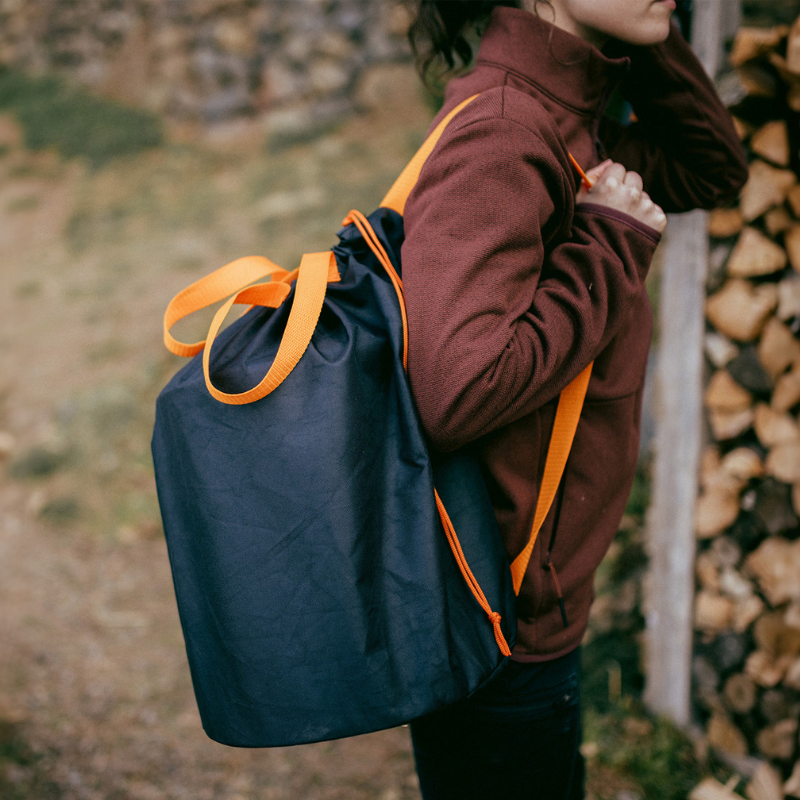 Fiskars X-Series Fendeur de bûches - L