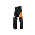 STIHL FUNCTION Core jambières anticoupure 270° - 85 cm