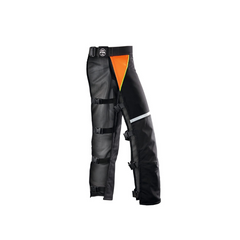 STIHL FUNCTION Core Jambières anti-coupure 270° - 90 cm