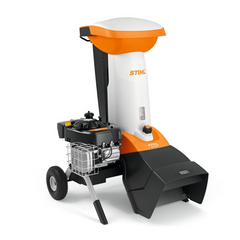 STIHL GH 460 C Broyeur de végétaux thermique