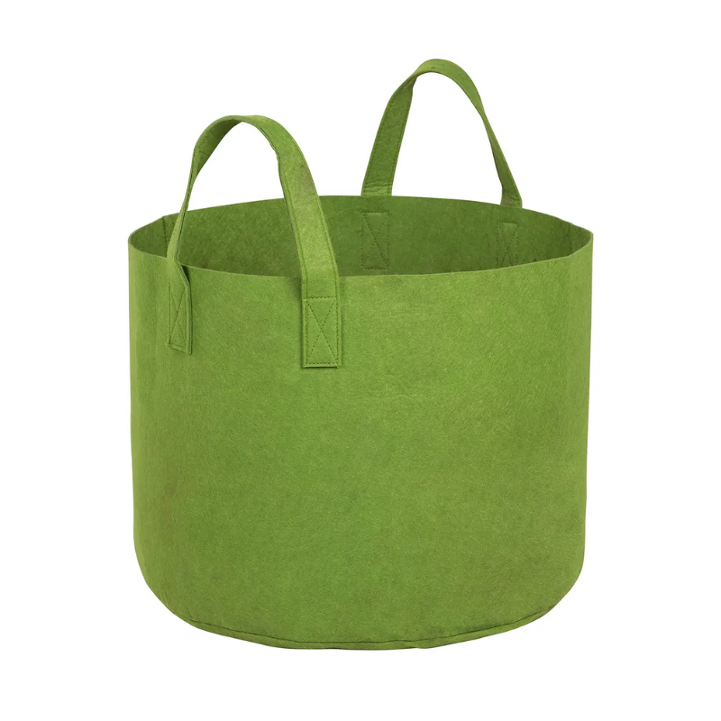 Golden Gark Sac de jardin Vert - 24 litres
