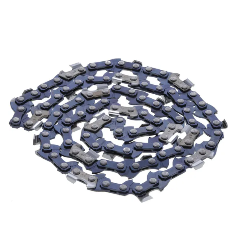 GoPart Chaîne de tronçonneuse 3/8" - 1,3 mm - 38LP13SB57GP1