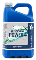 Husqvarna Power XP Carburant 4-Temps - 5 litres