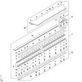 STIHL Douille (OEM 0000-963-1303)